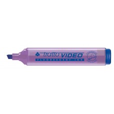 TRATTO VIDEO VIOLA DA 20